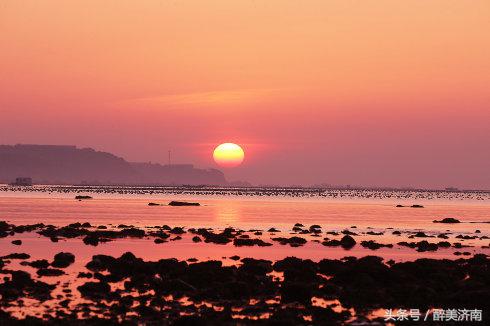 实拍:被俄罗斯美女帅哥酷爱的中国房车是什么样子