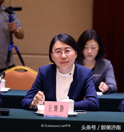 实拍:被俄罗斯美女帅哥酷爱的中国房车是什么样子