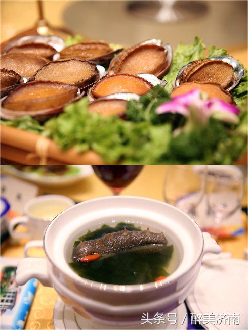 实拍:被俄罗斯美女帅哥酷爱的中国房车是什么样子