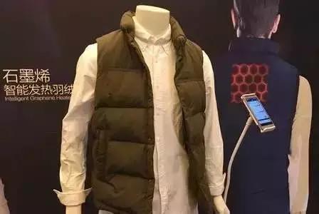 涤纶丝出售,涤纶丝特种纤维