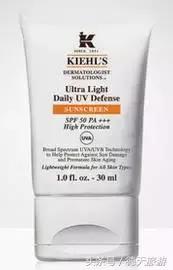 雅漾和安耐晒哪个防晒喷雾好用,安耐晒雅漾娜丽丝哪个防晒喷雾好