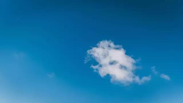 五月开始新的旅程,西北大漠驼铃