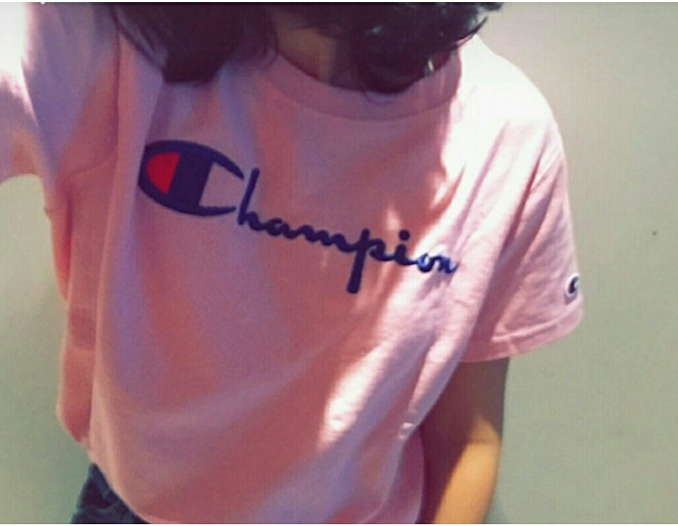 少女心粉色系单品,粉色小单品推荐