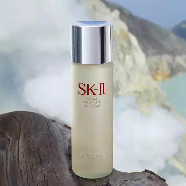 500元以内的护肤品推荐,用100元买一套护肤品