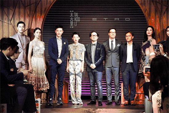 30家千亿房企货真价实,会不会出现千亿租金的房地产企业