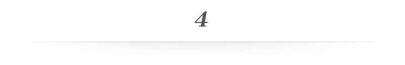 她是《中国式相亲》里最具争议的女嘉宾，逆龄的美貌是福还是祸？