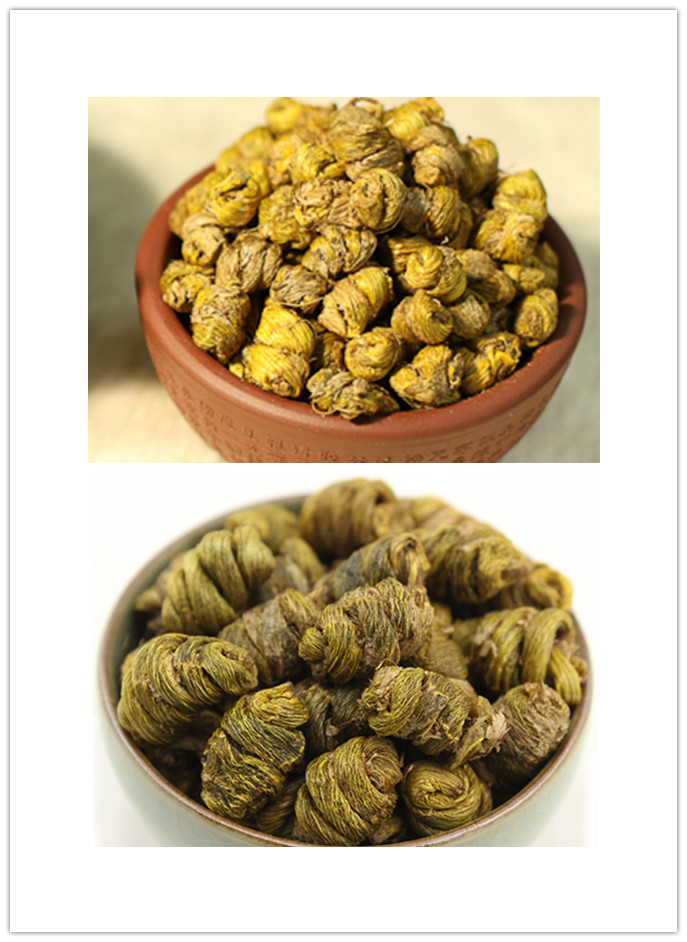 枫斗打粉是不是越粘越好,枫斗是粘的好还是不粘的好