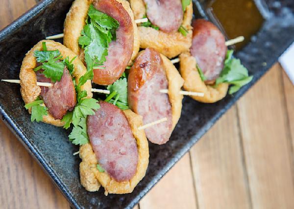 深圳周末活动,本周深圳活动