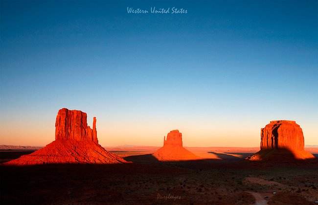 很魅惑的音乐,特别魅惑的音乐完整