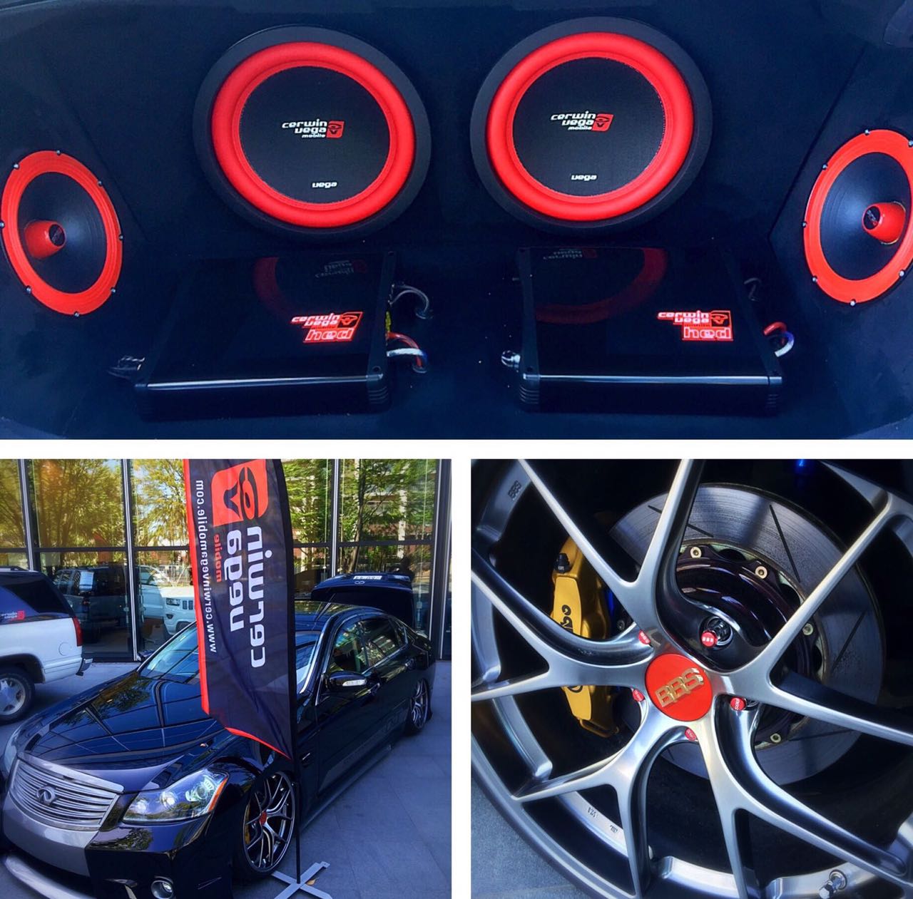 很魅惑的音乐,特别魅惑的音乐完整