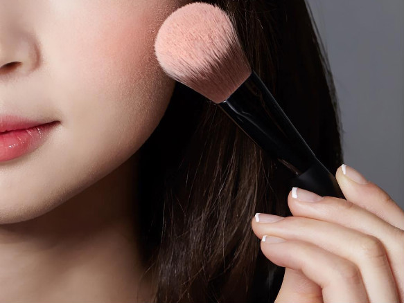 怎么让大饼脸变成瓜子脸,如何从大饼脸变成瓜子脸