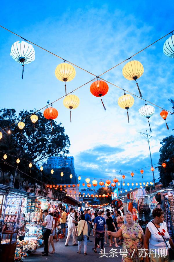 马尔代夫和芽庄哪个好玩,一个人的马尔代夫