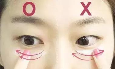 敷完面膜后的正确护肤步骤,杏仁酸刷酸正确的护肤步骤