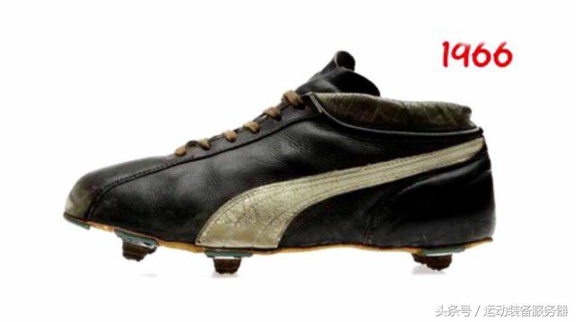 第一双球鞋多少钱,一双足球鞋多少钱最便宜的