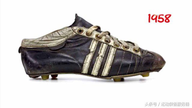 第一双球鞋多少钱,一双足球鞋多少钱最便宜的