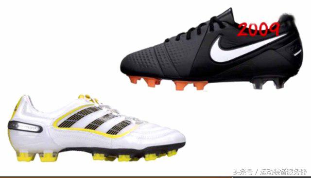 第一双球鞋多少钱,一双足球鞋多少钱最便宜的
