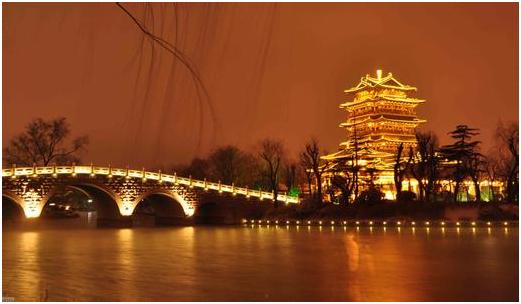 天上掉下个林妹妹黄梅戏,天上掉下个林妹妹电影在线观看