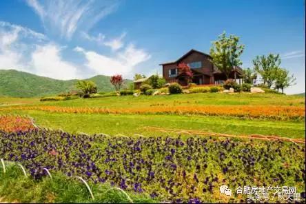 巢湖环湖大道景点,环湖大道巢湖全段