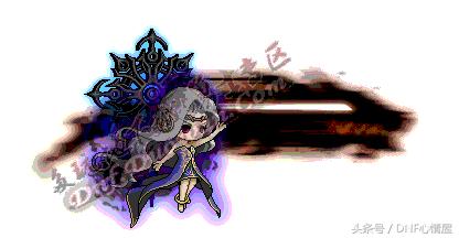 dnf补丁效果展示,比较实用的dnf补丁