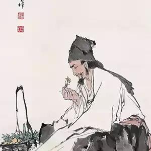 古人死后停尸为啥不腐烂,古代人死了会停尸几天