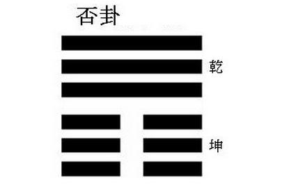 周易六十四卦中最好的一卦,周易三十七卦怎么解卦