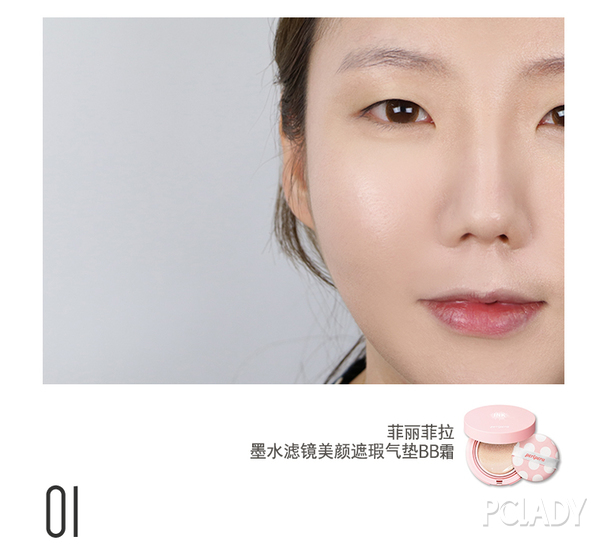 单眼皮小男生怎么画眼影,单眼皮适合画眼影吗