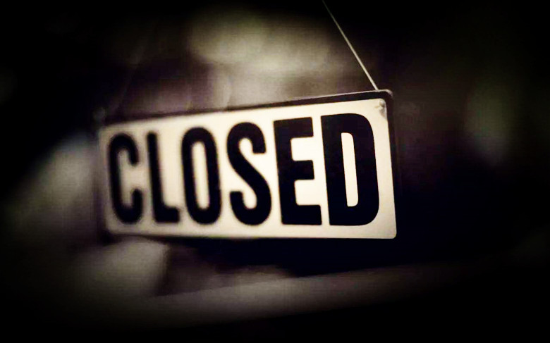 百度网盘划算还是自己买硬盘划算,移动硬盘和百度网盘对比哪个更好