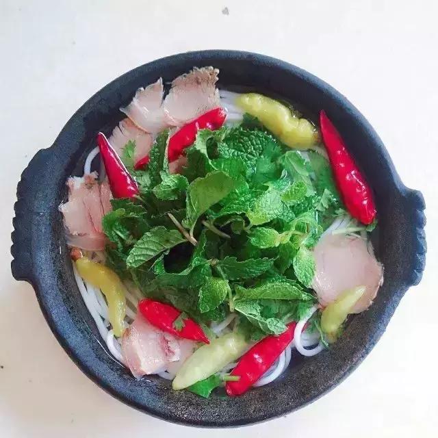 假如世界没有了人类世界会怎样,假如世界上没有元朝会怎样