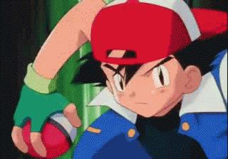 项目策划方案和商业计划书,怎么写商业计划书给投资人