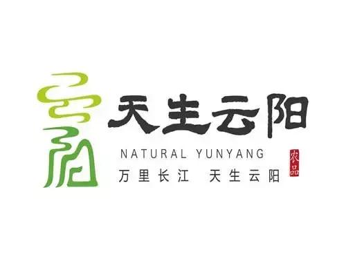 只要有这四个字，云阳县长敢拍胸膛：绝不卖假货！