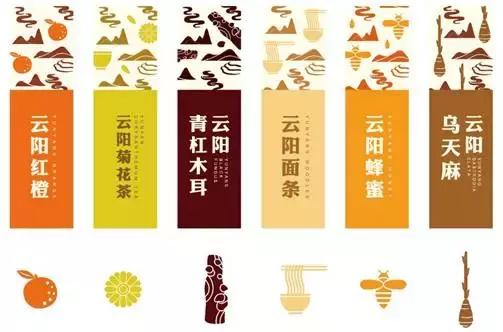 只要有这四个字，云阳县长敢拍胸膛：绝不卖假货！