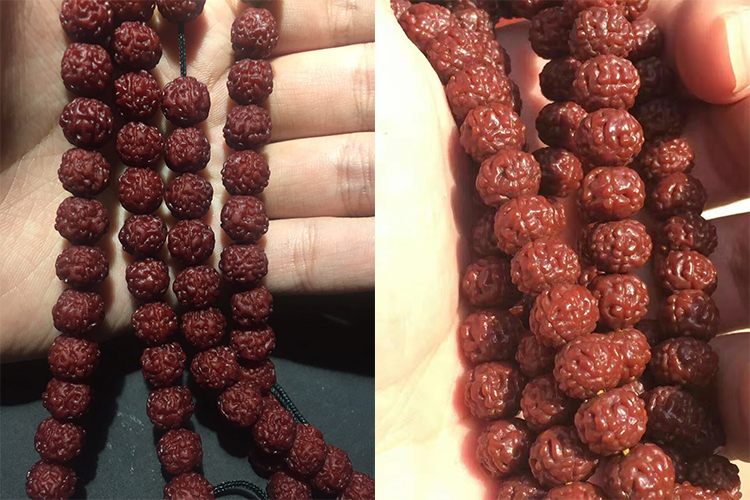 机刷金刚的弊端,机刷金刚直接上手可以吗