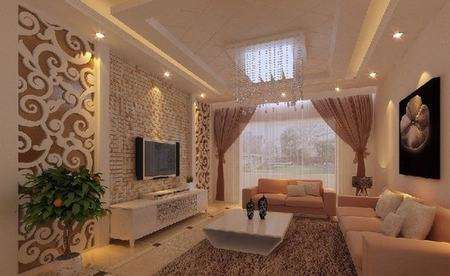 烟台艺铭装修公司,烟台艺铭装饰公司电话号码