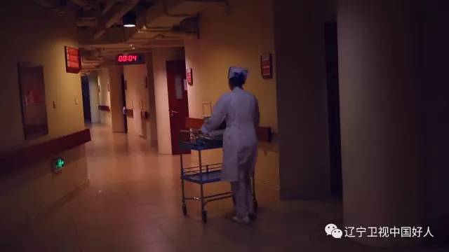 直击妇产医院：影像记录产妇分娩全过程