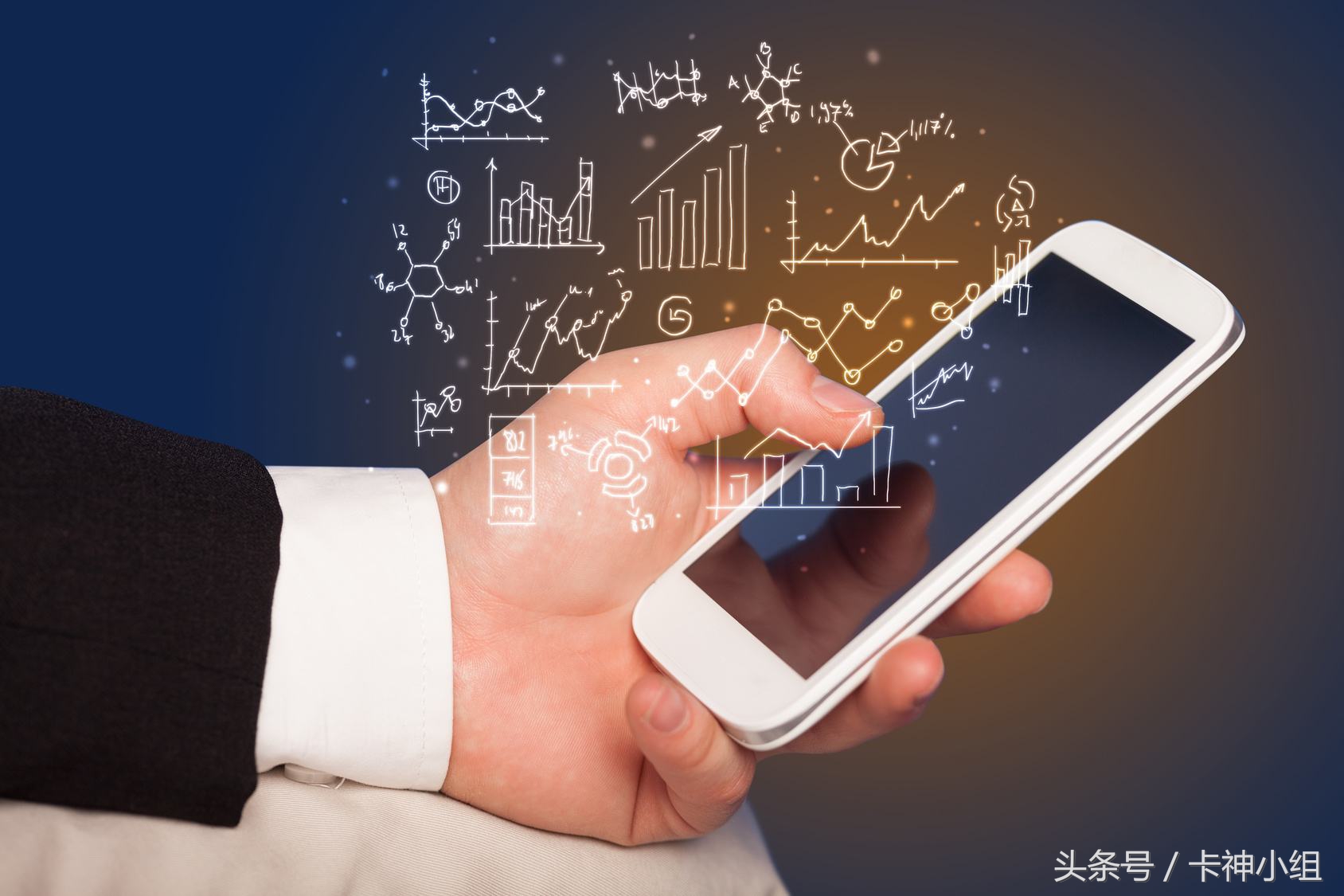 网上小额贷不还有什么后果,小额贷不还犯法