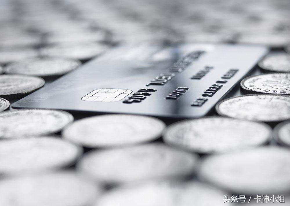 网上小额贷不还有什么后果,小额贷不还犯法