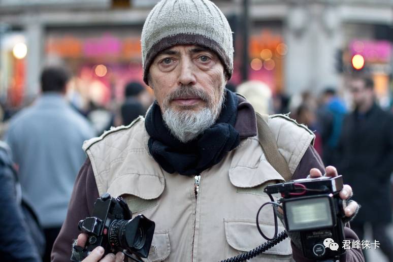 徕卡最顶级的28mm镜头,徕卡50毫米镜头哪款最经典