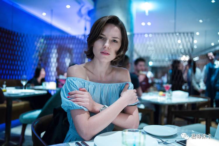 徕卡最顶级的28mm镜头,徕卡50毫米镜头哪款最经典