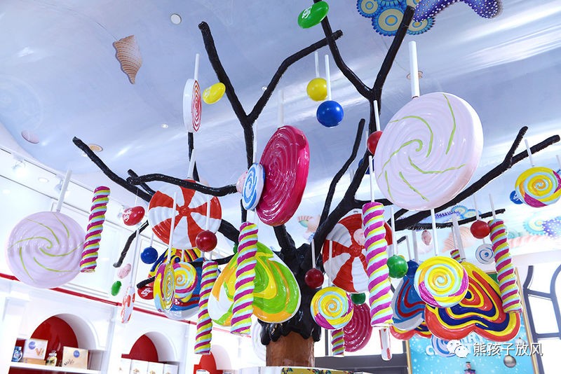 珠海长隆带孩子性价比游玩攻略,跨年珠海长隆海洋王国攻略最新