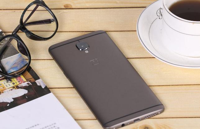 最皮实的手机排行小米6,小米mix3和华为nova6哪个好