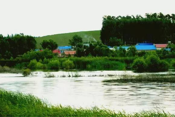 百年古城自驾游攻略图,自驾游中国四大古城攻略