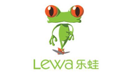 回忆杀那些年,回忆杀那些年我们追过的tvb古装剧