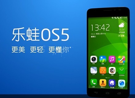 回忆杀那些年,回忆杀那些年我们追过的tvb古装剧