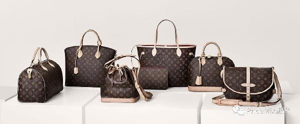 鍒板簳鏈夋病鏈夊繀瑕佷拱lv,涓嶅缓璁拱鐨刲v