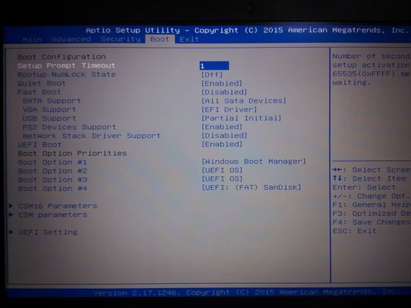 神舟z7激活流程,神舟z7t-ta5ns怎么进bios