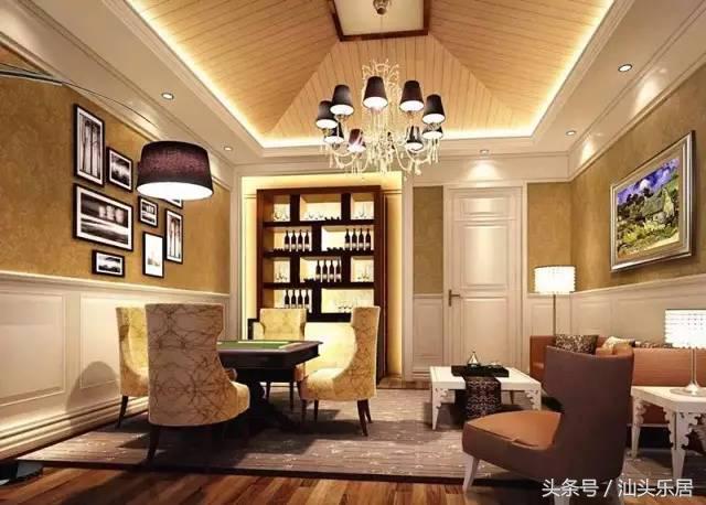 置青春，莫待所有结局已写好，空流泪