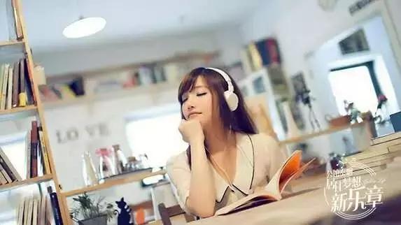 6号公馆抖音团购嘉善,6号公馆优惠