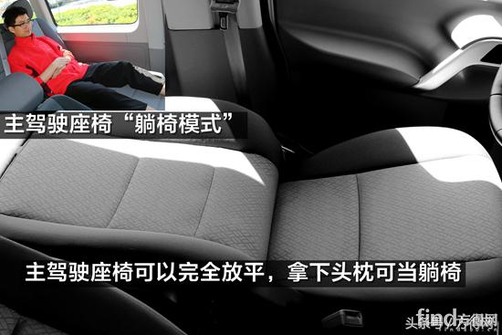 新款江淮星锐评价,江淮轻客星锐新款