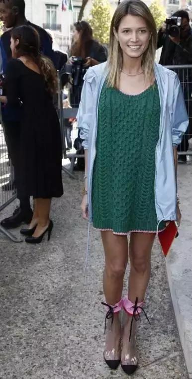 topshop牛仔裤面料,topshop牛仔裤有哪几个系列