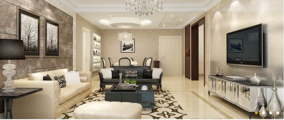 瑞嘉装饰官网,瑞嘉装饰设计有限公司